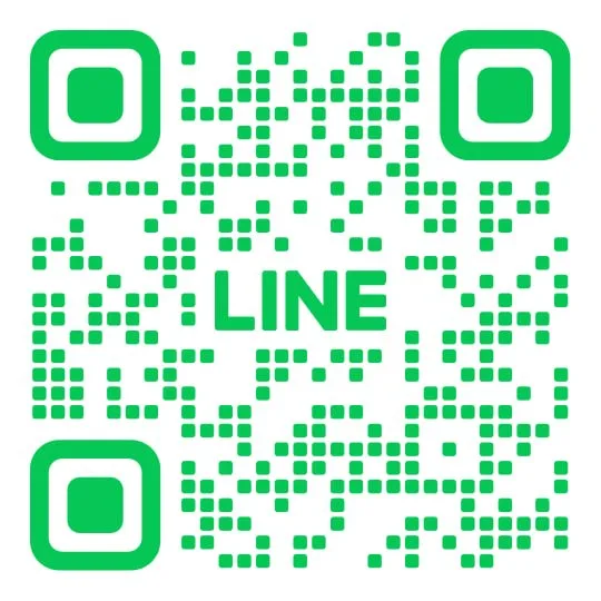 QR Code แชท หวยลาว 6 ตัว ย้อน หลัง ทุกงวด 67 ทาง Line
