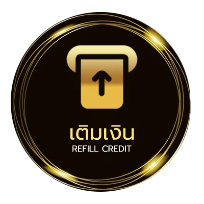 ฝาก-ถอน หวยลาว 6 ตัว ย้อน หลัง ทุกงวด 67 อัตโนมัติ 24 ชม.